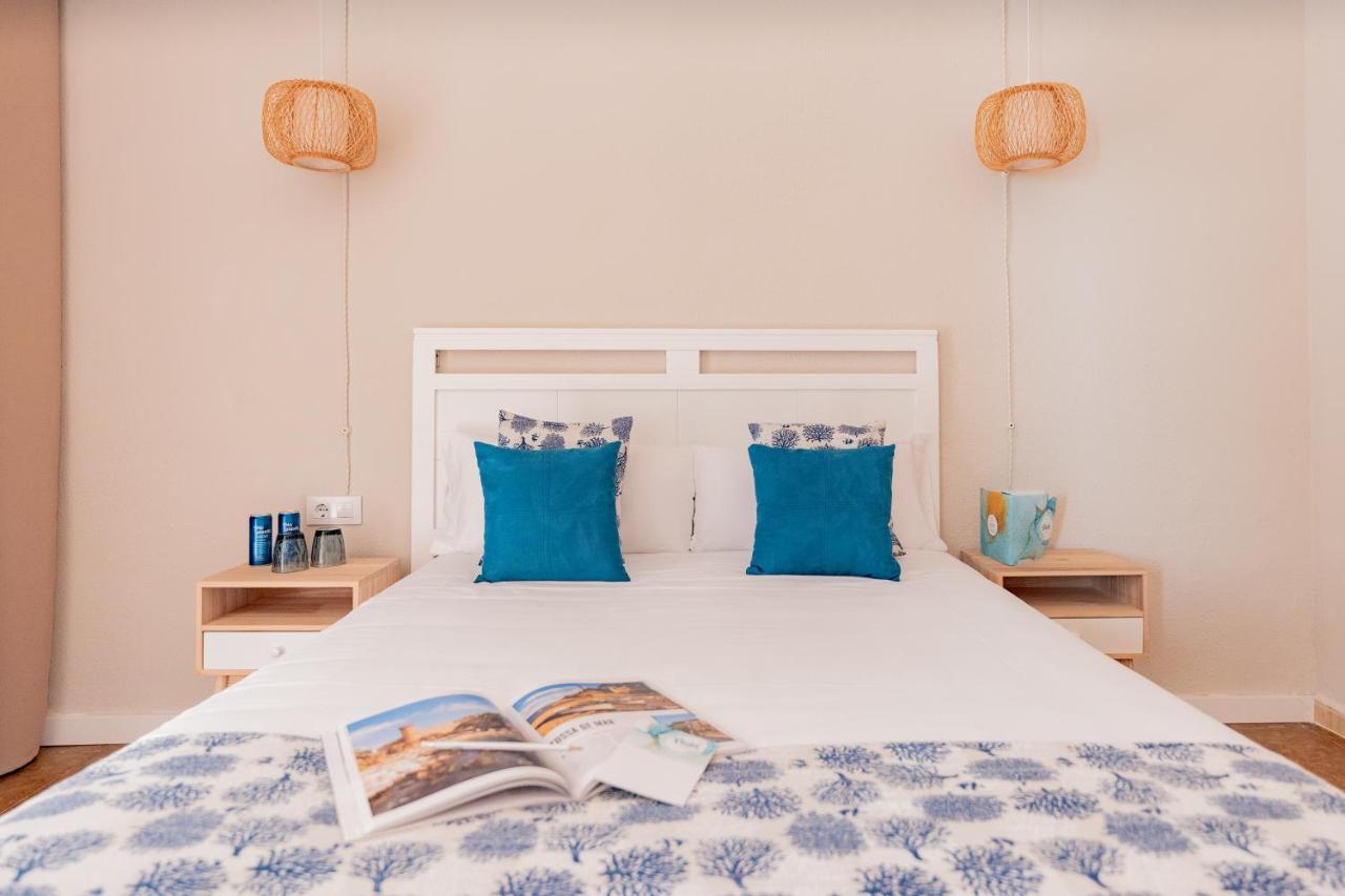 Aubi Hotel 2*