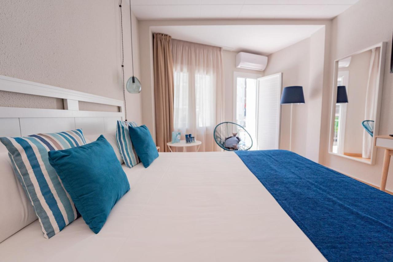 Hotel Aubi