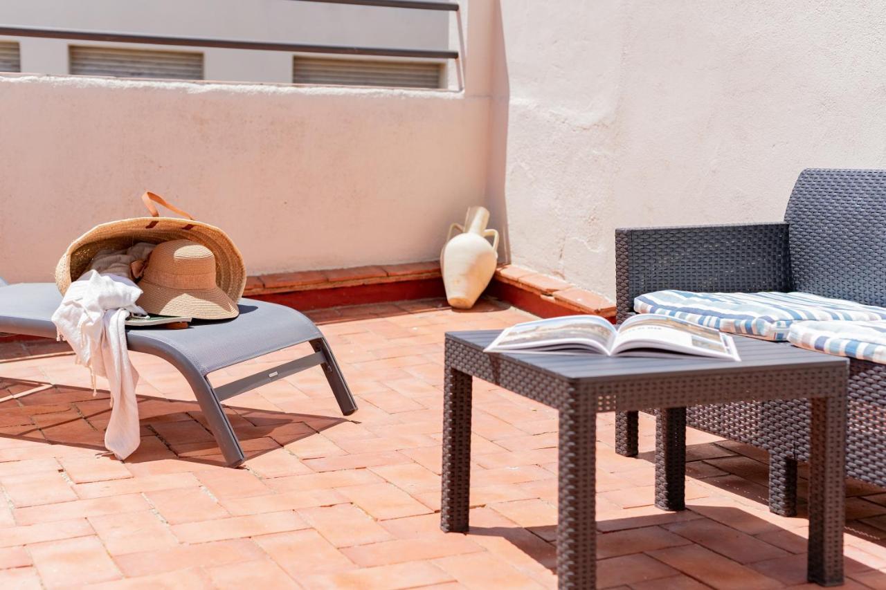 Hotel Aubi 2*