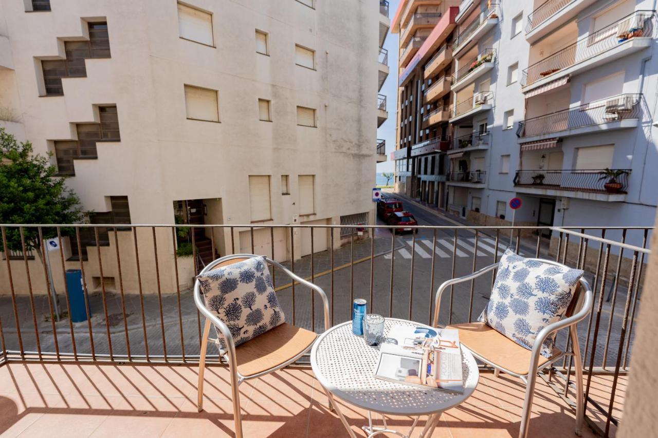 Aubi 2* Sant Antoni De Calonge