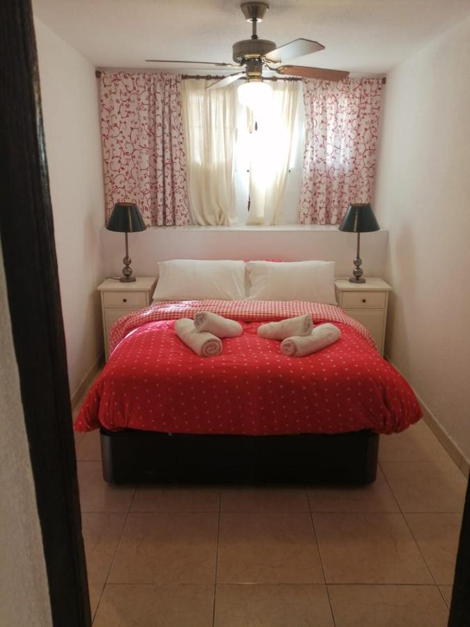 Holiday home Casa Armonia Benissa