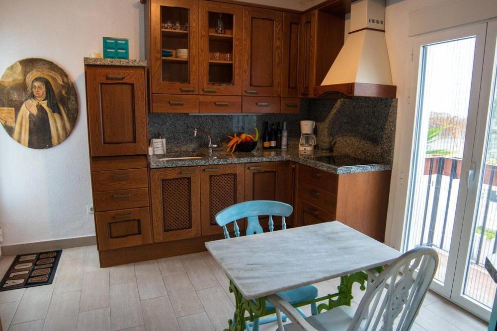 Holiday home Casa Armonia *
