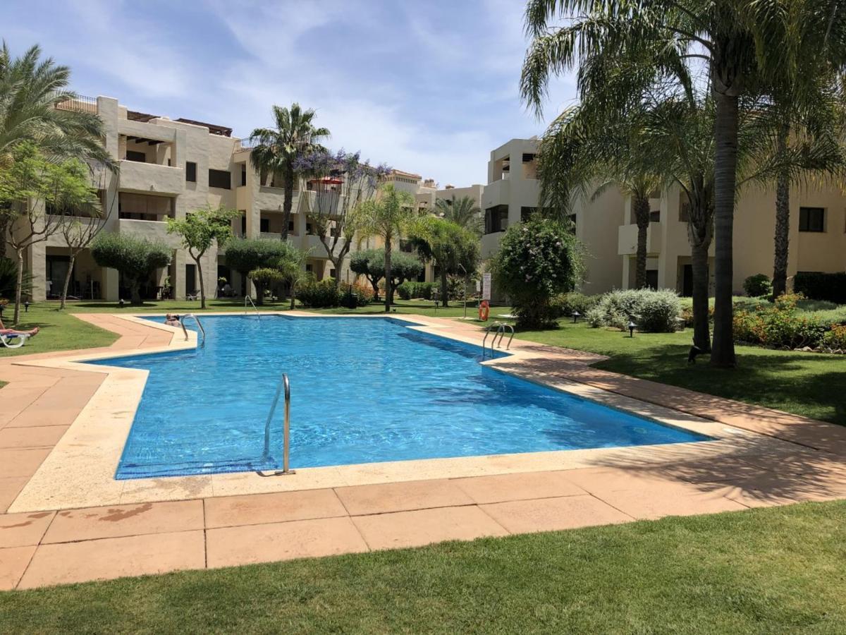 Golf & Wonderful Ground Floor