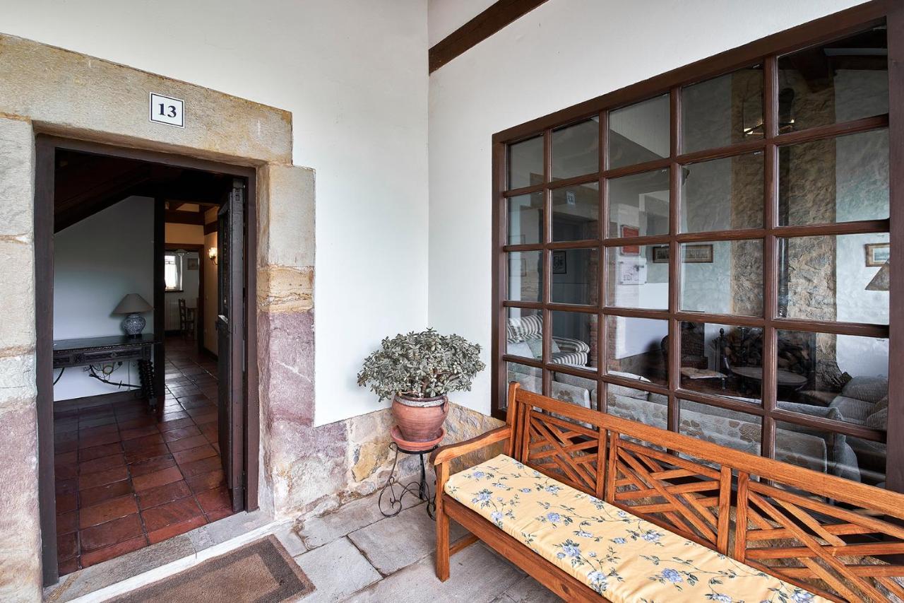 Holiday home Casa Tate *