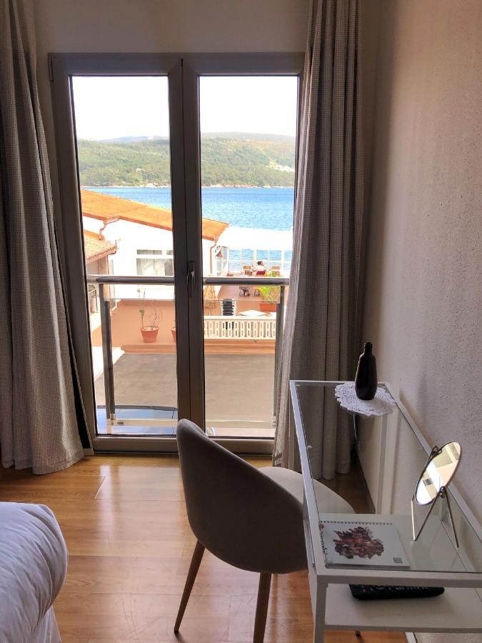 As Hortensias Hotel