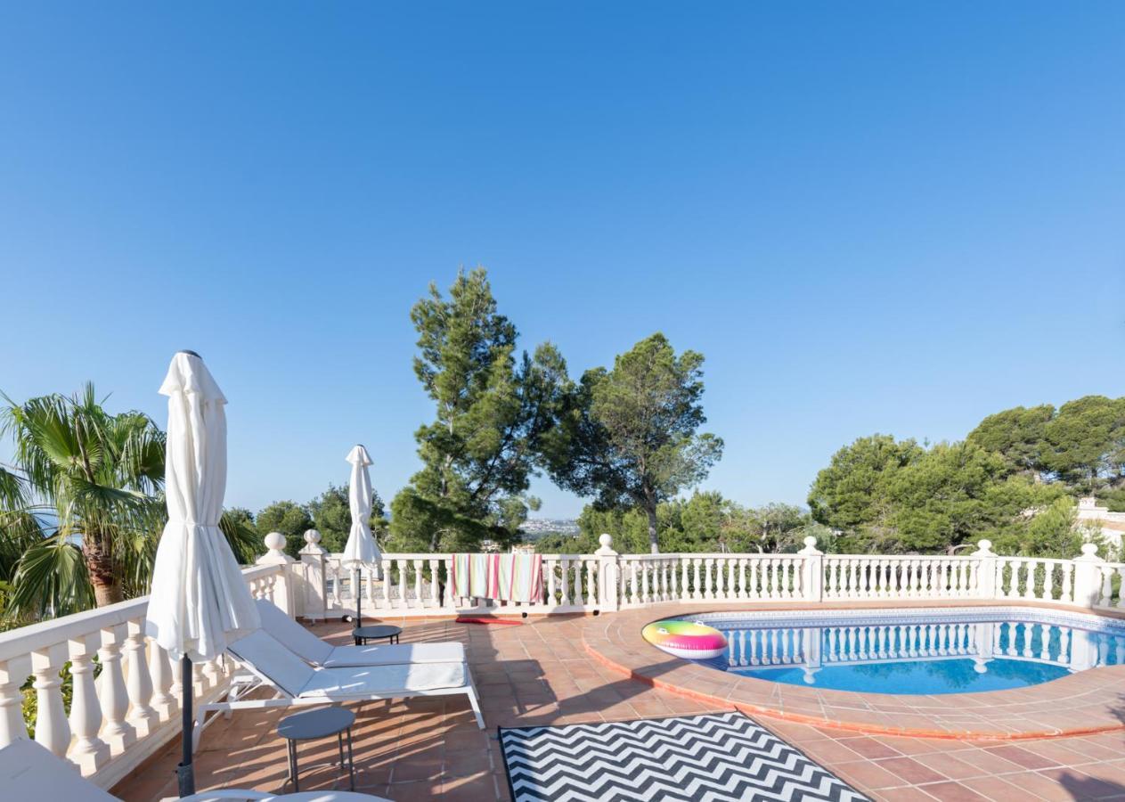 Guest house Guesthouse Villa Altea
