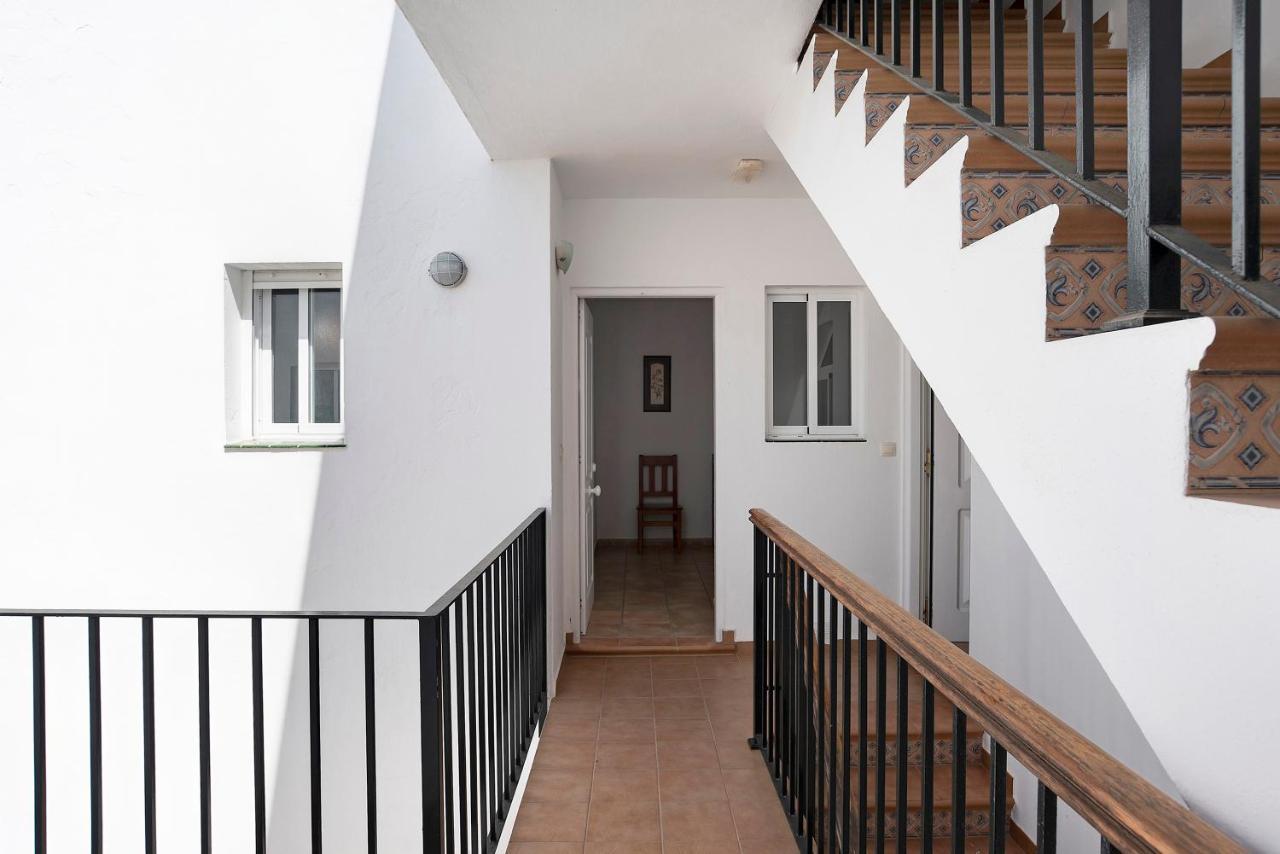 Perez Zara 7 Apartment Conil De La Frontera