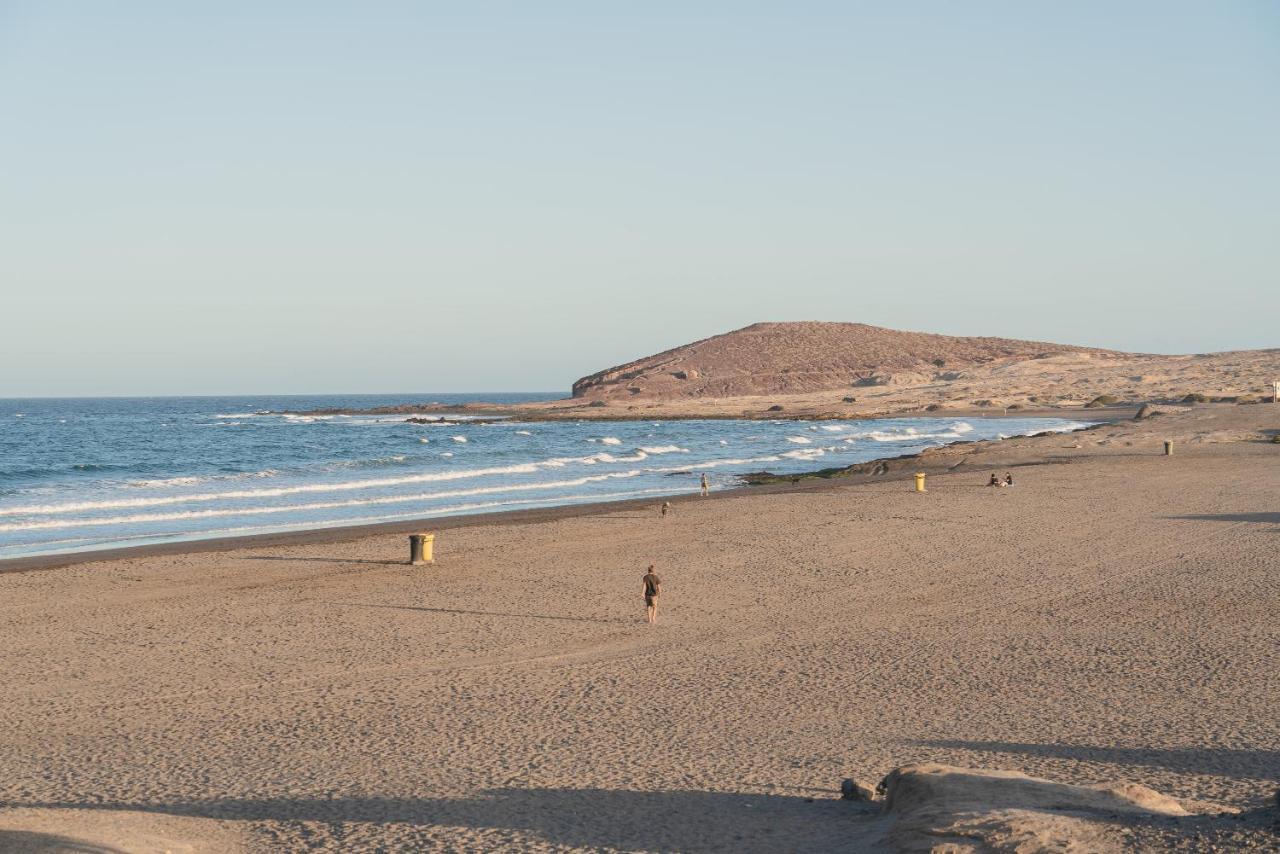 Hotel Playa Surf Cbbc Hotel