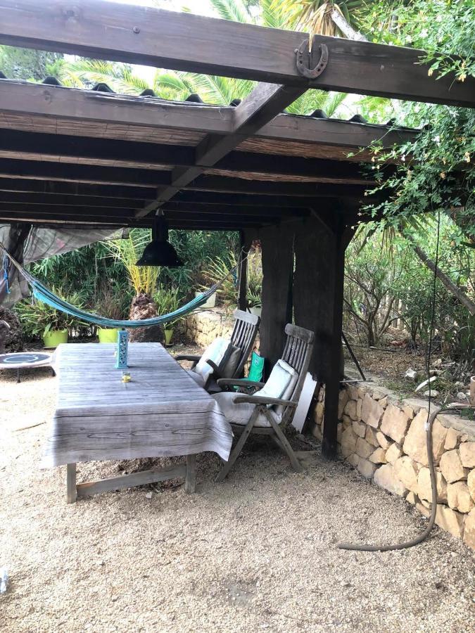 Holiday home El Paraiso De Perros