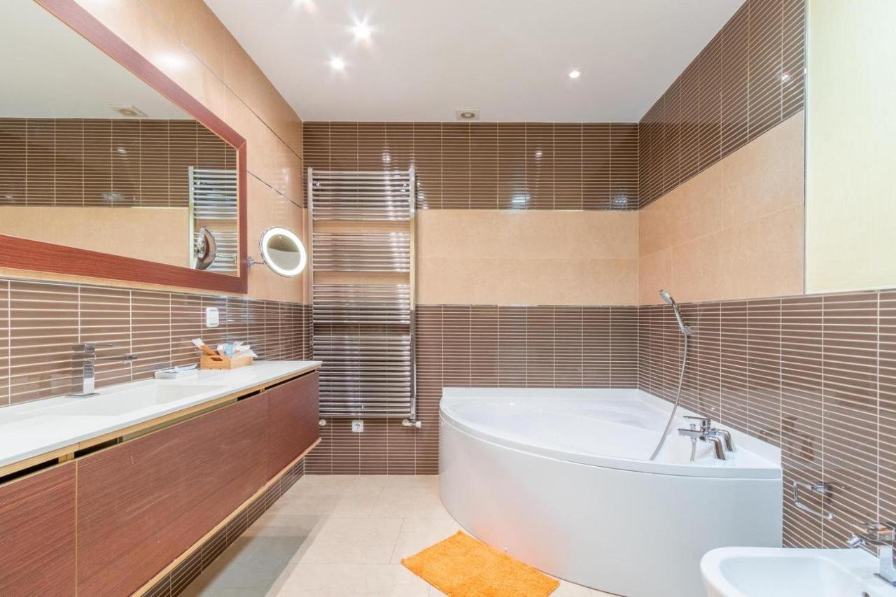 Segaria Chalet Dénia