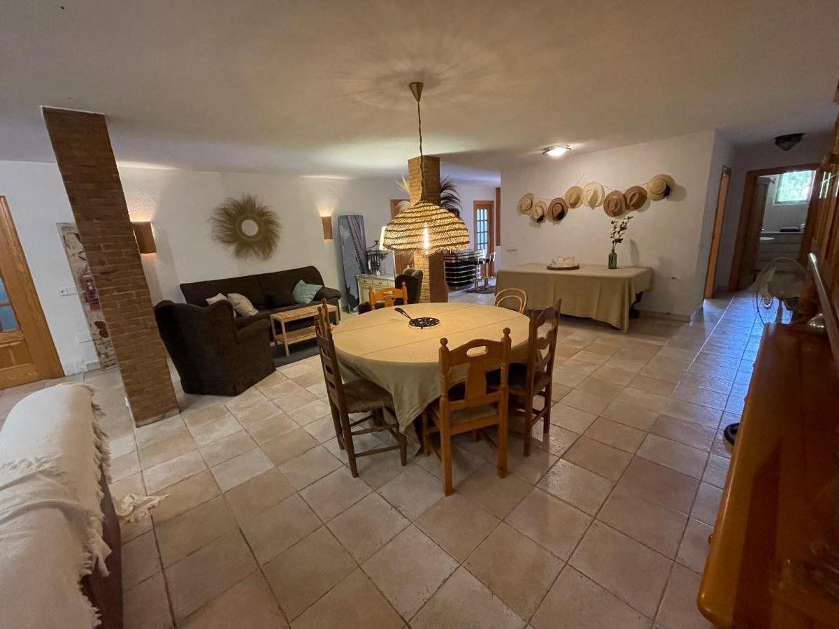 El Paso Bed & Breakfast