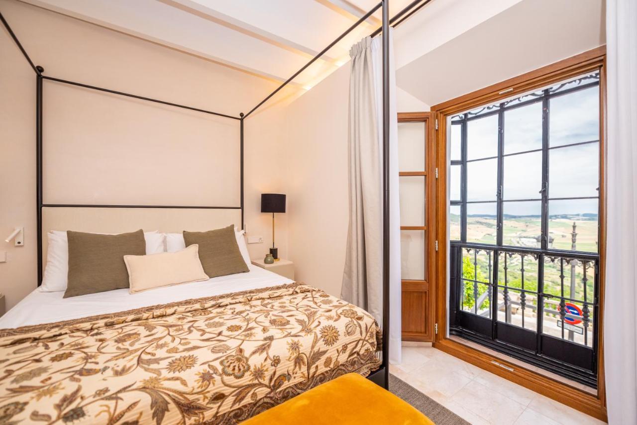 Casa Aura Hotel 2*