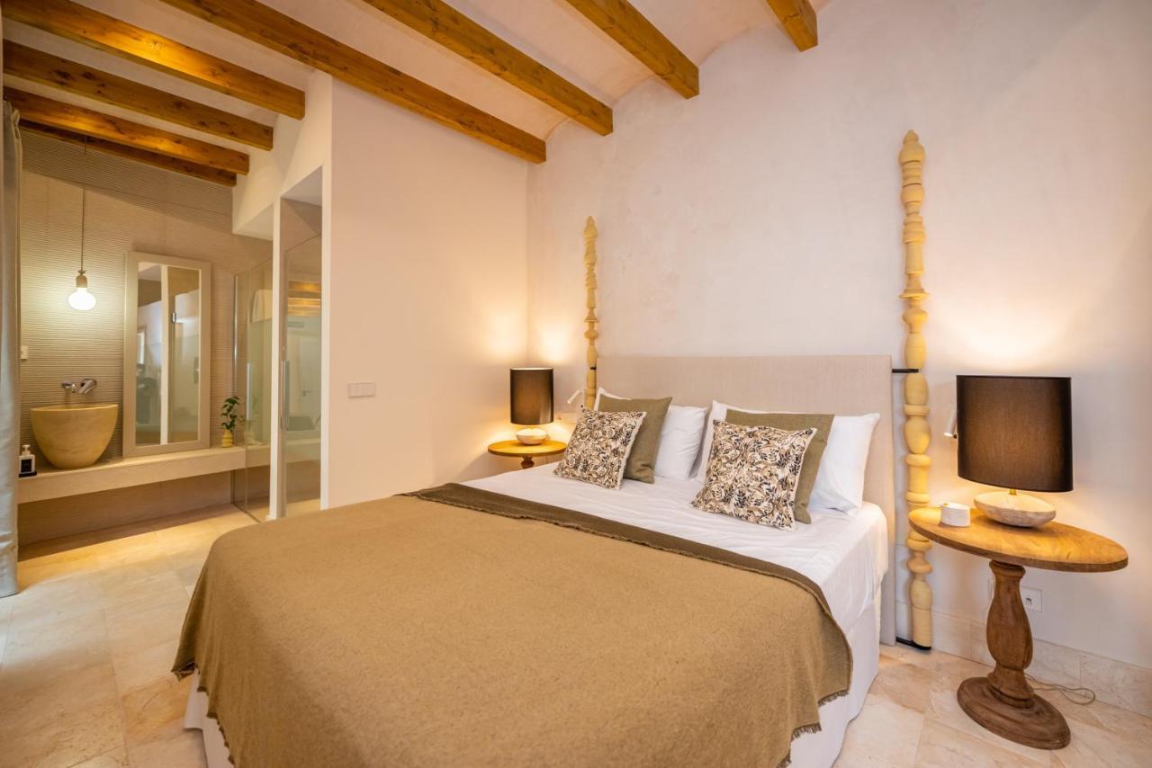 Casa Aura Hotel Vejer de la Frontera