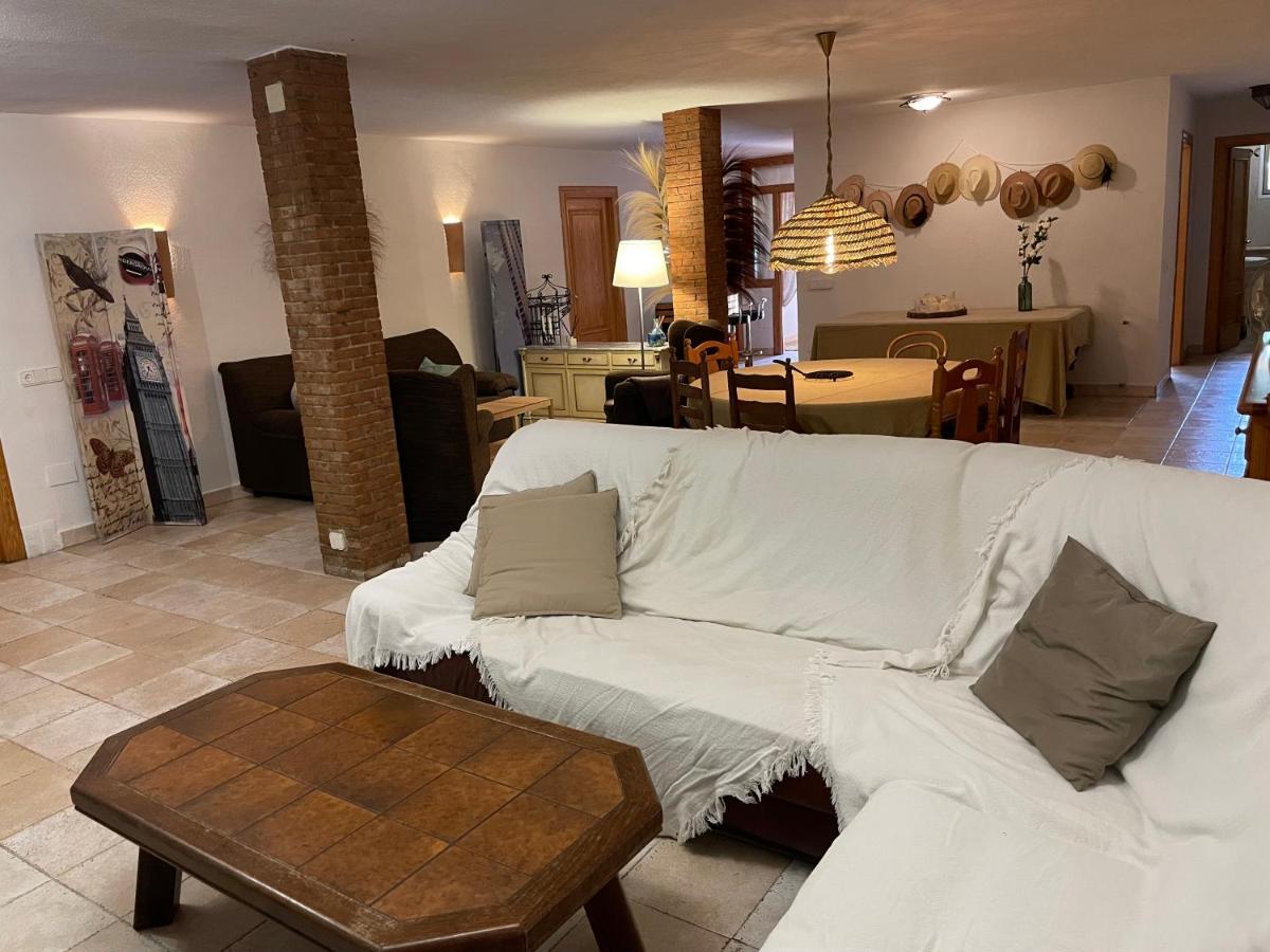 Bed & Breakfast El Paso
