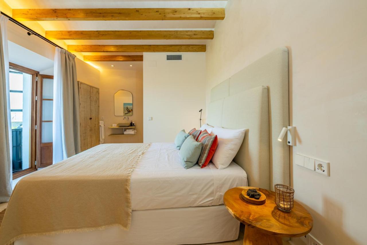 Hotel Casa Aura 2*