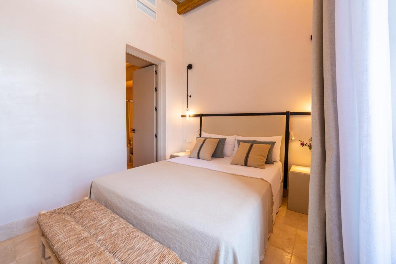Hotel Casa Aura