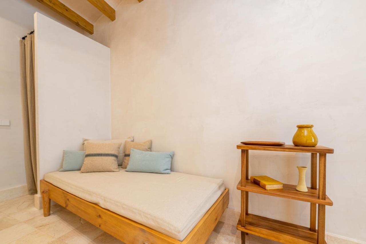 Casa Aura Hotel