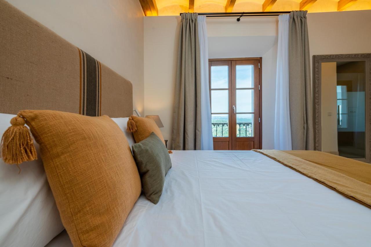 Casa Aura Hotel