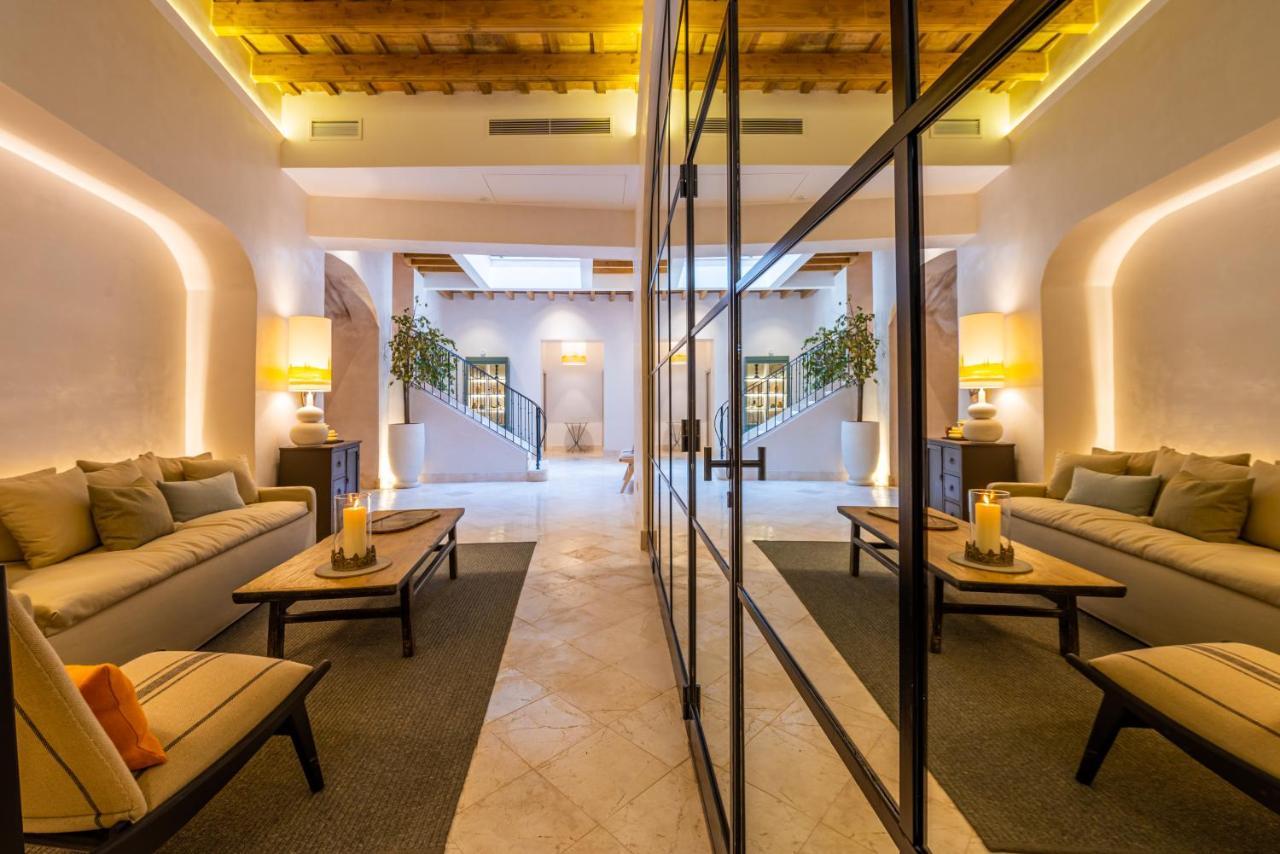 Hotel Casa Aura 2*