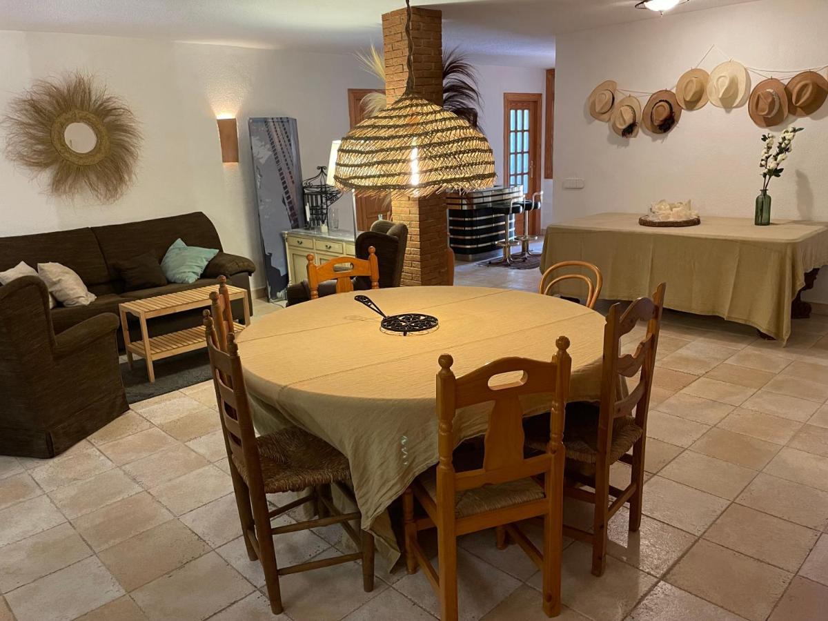 El Paso Bed & Breakfast *