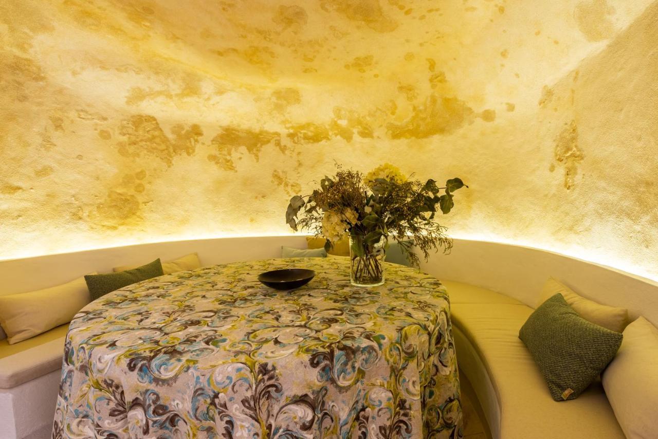 Hotel Casa Aura 2*