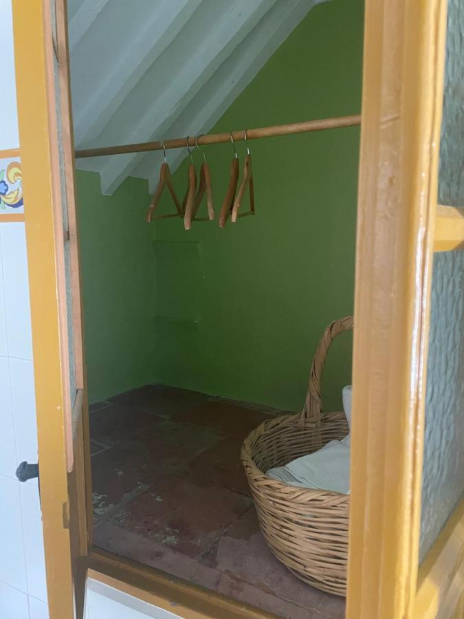Meson La Hospederia Bed & Breakfast Competa