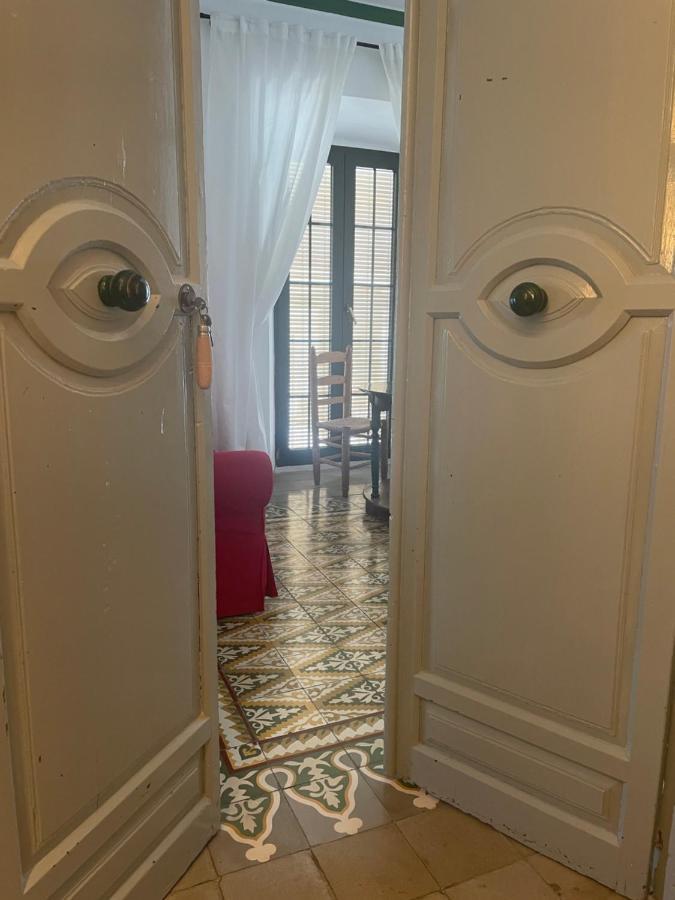Bed & Breakfast Meson La Hospederia