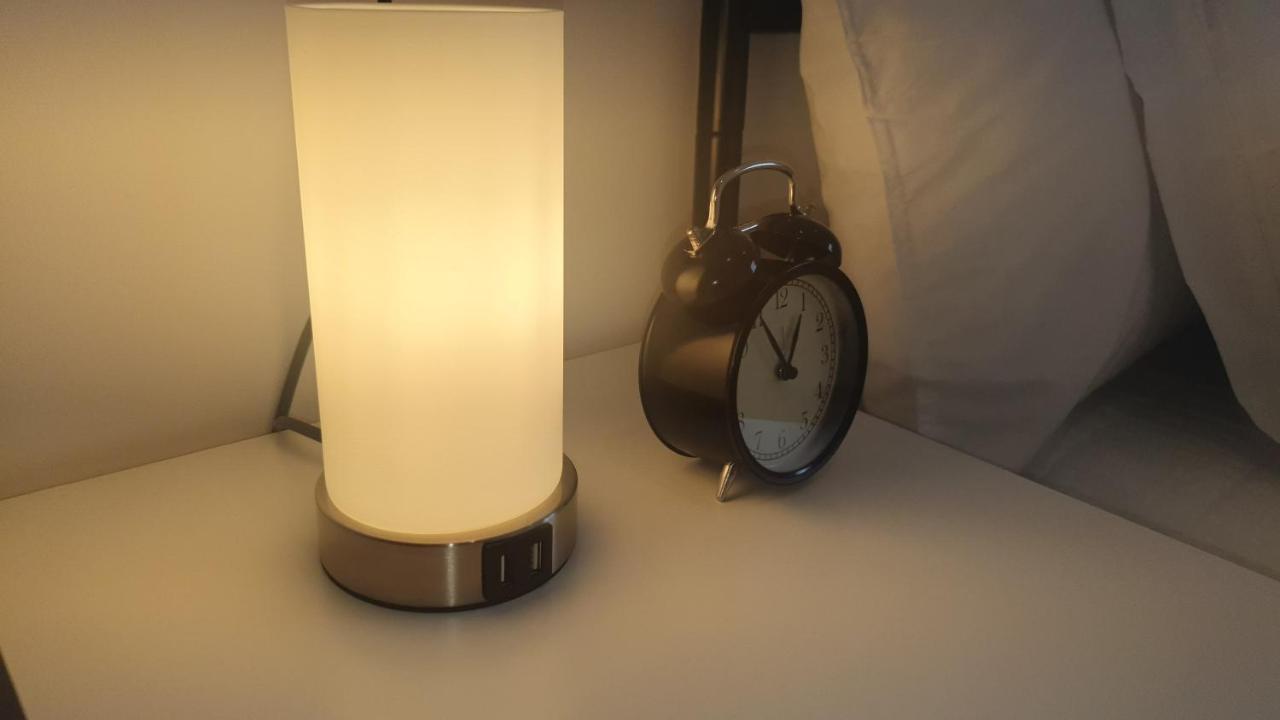 Apartamento Terrazas De Güeli 6 Pax Wifi · Garaje · Vistas *