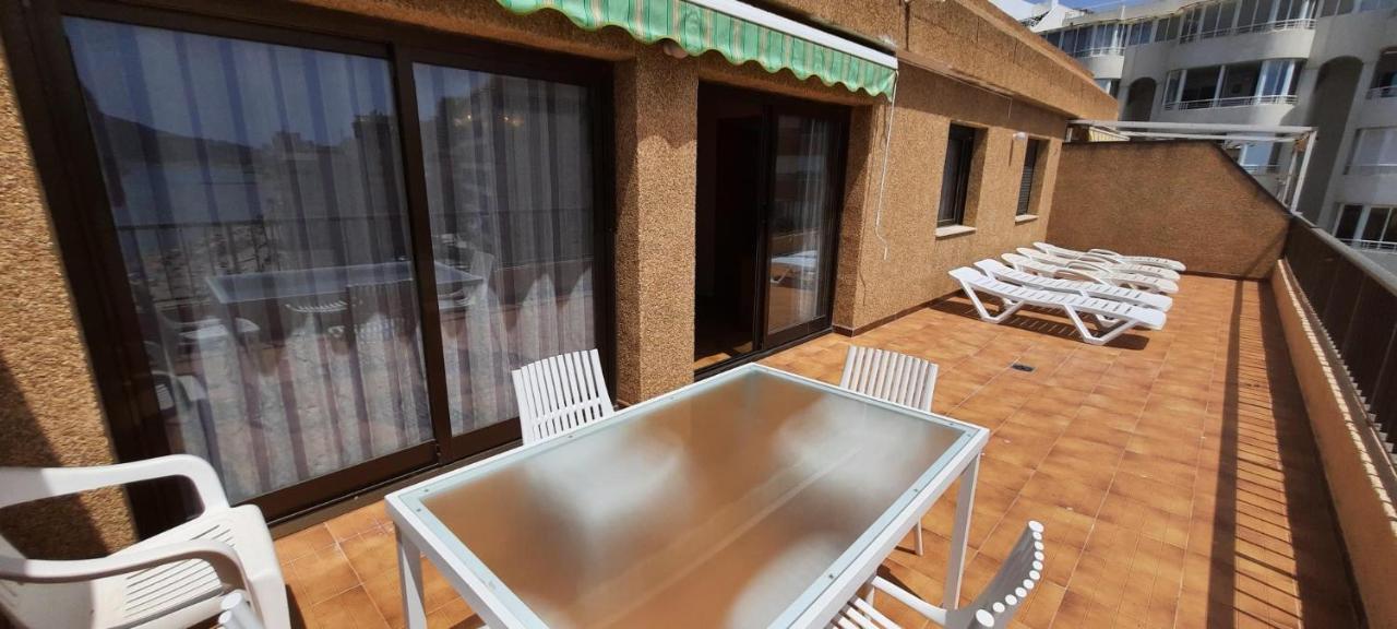 Acaribeq Apartamento *