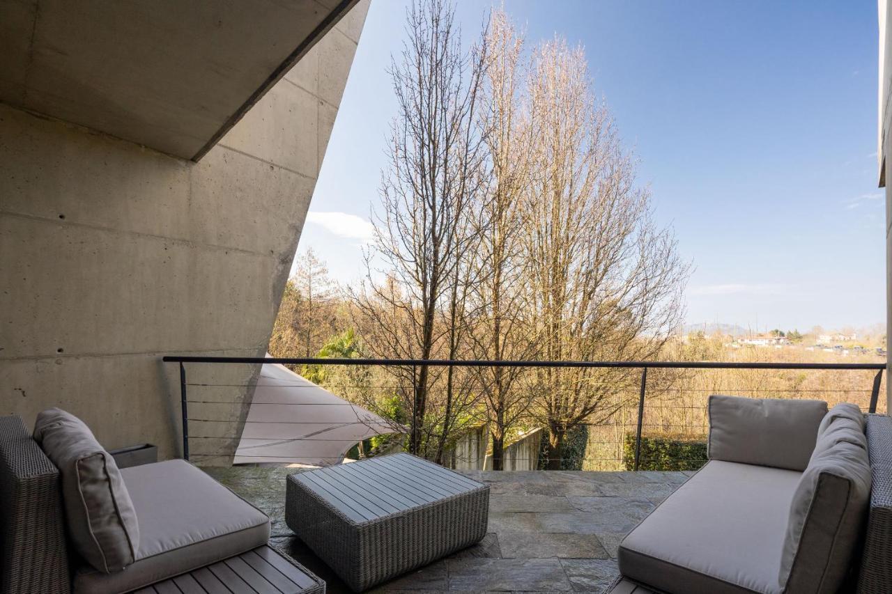 Villa Amazing In By Sanse Holidays