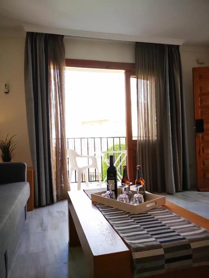 Tropical Apartamento