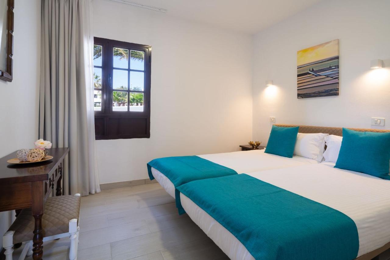 En Complejo Nudista Fkk Nudist Castillo De Papagayo Apartment