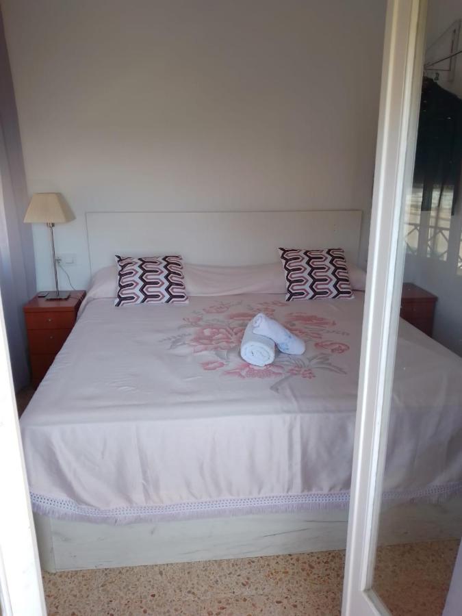 Homestay Pineda