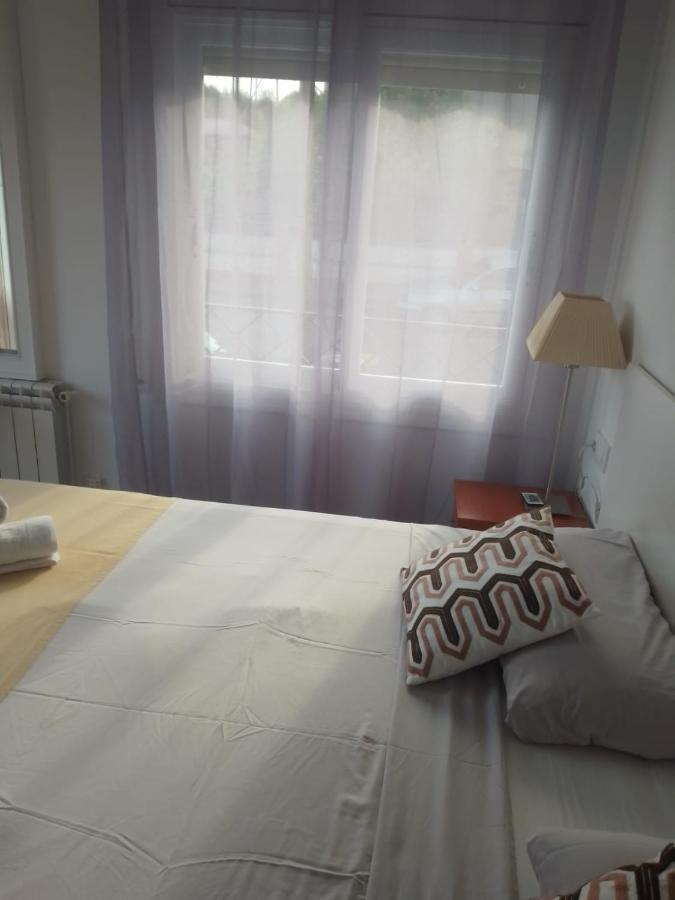 Pineda Homestay