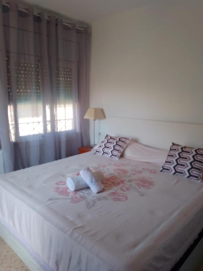 Homestay Pineda