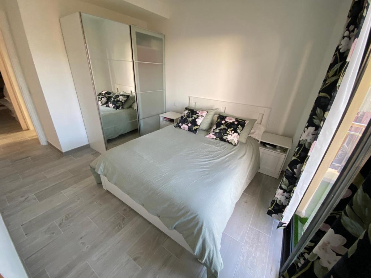 Diego's Apartamento *