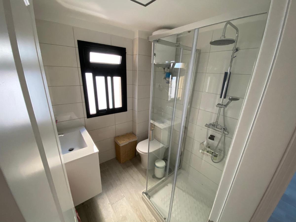 Apartamento Diego's Arona (Tenerife)