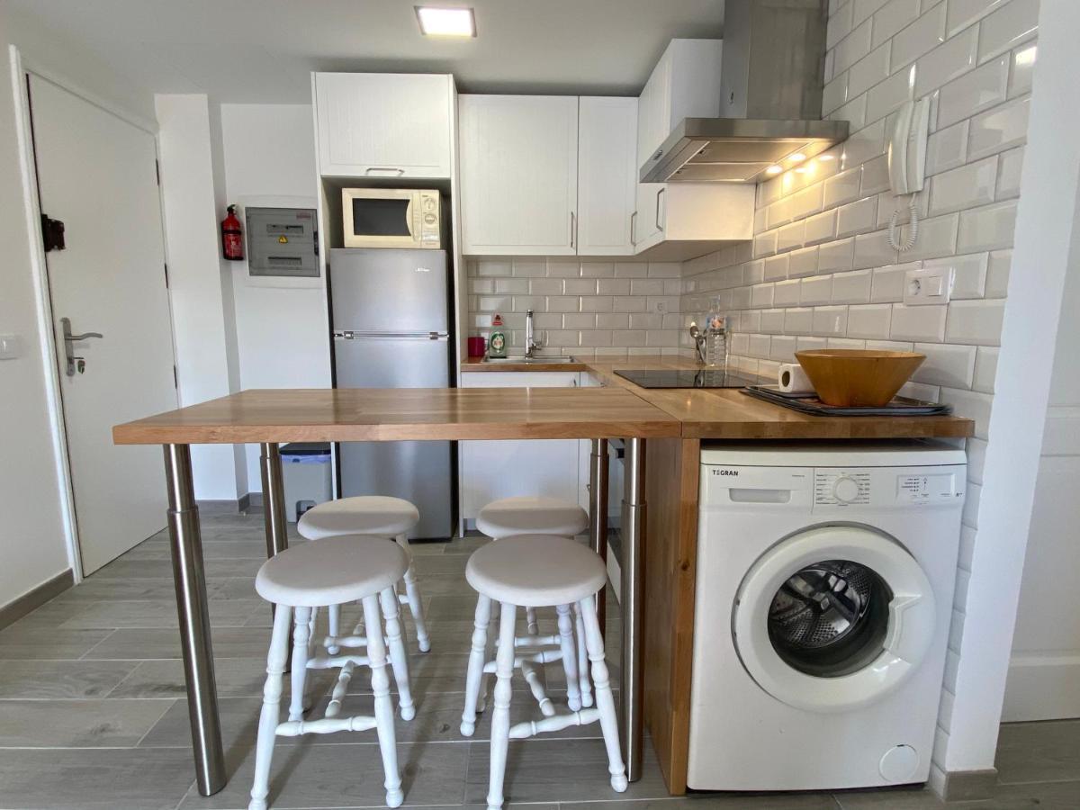 Apartamento Diego's *