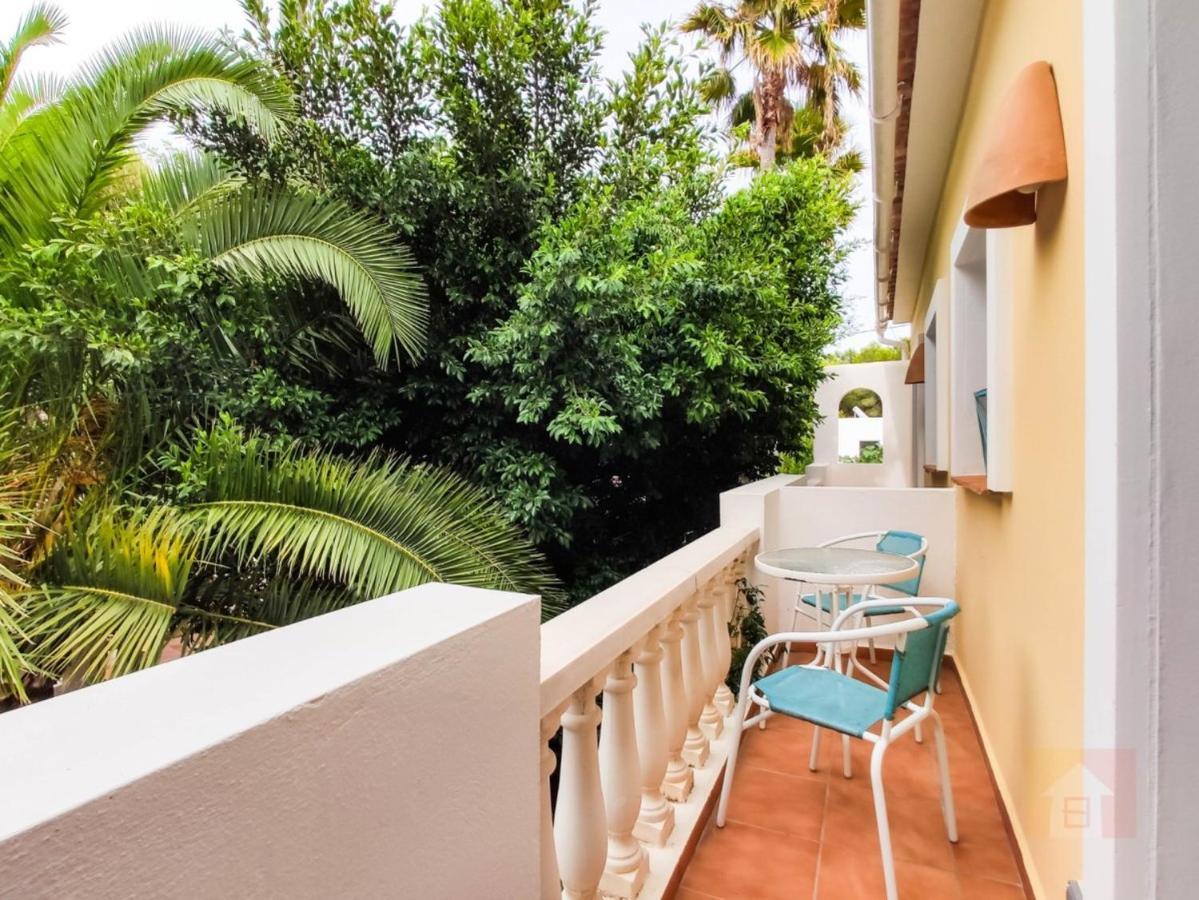 Casa Armonia Holiday home