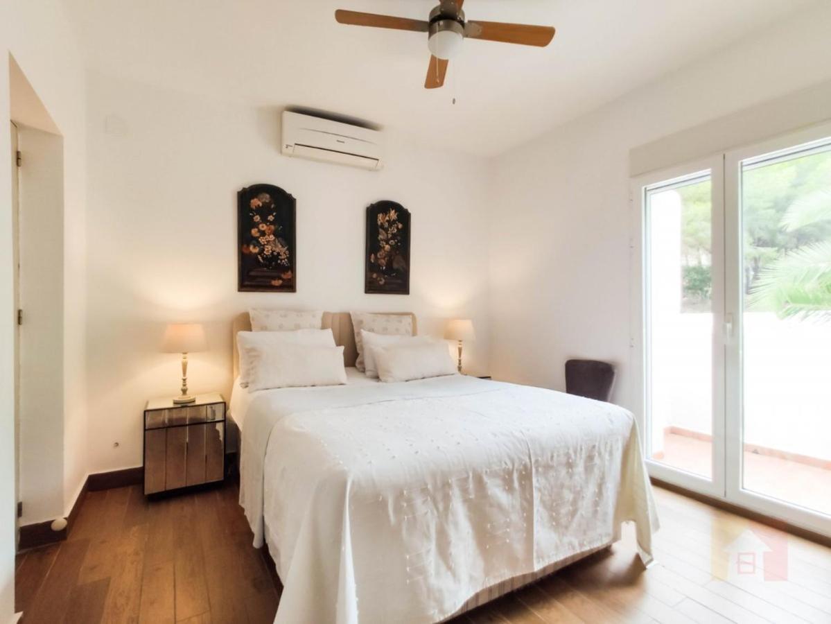Casa Armonia Holiday home