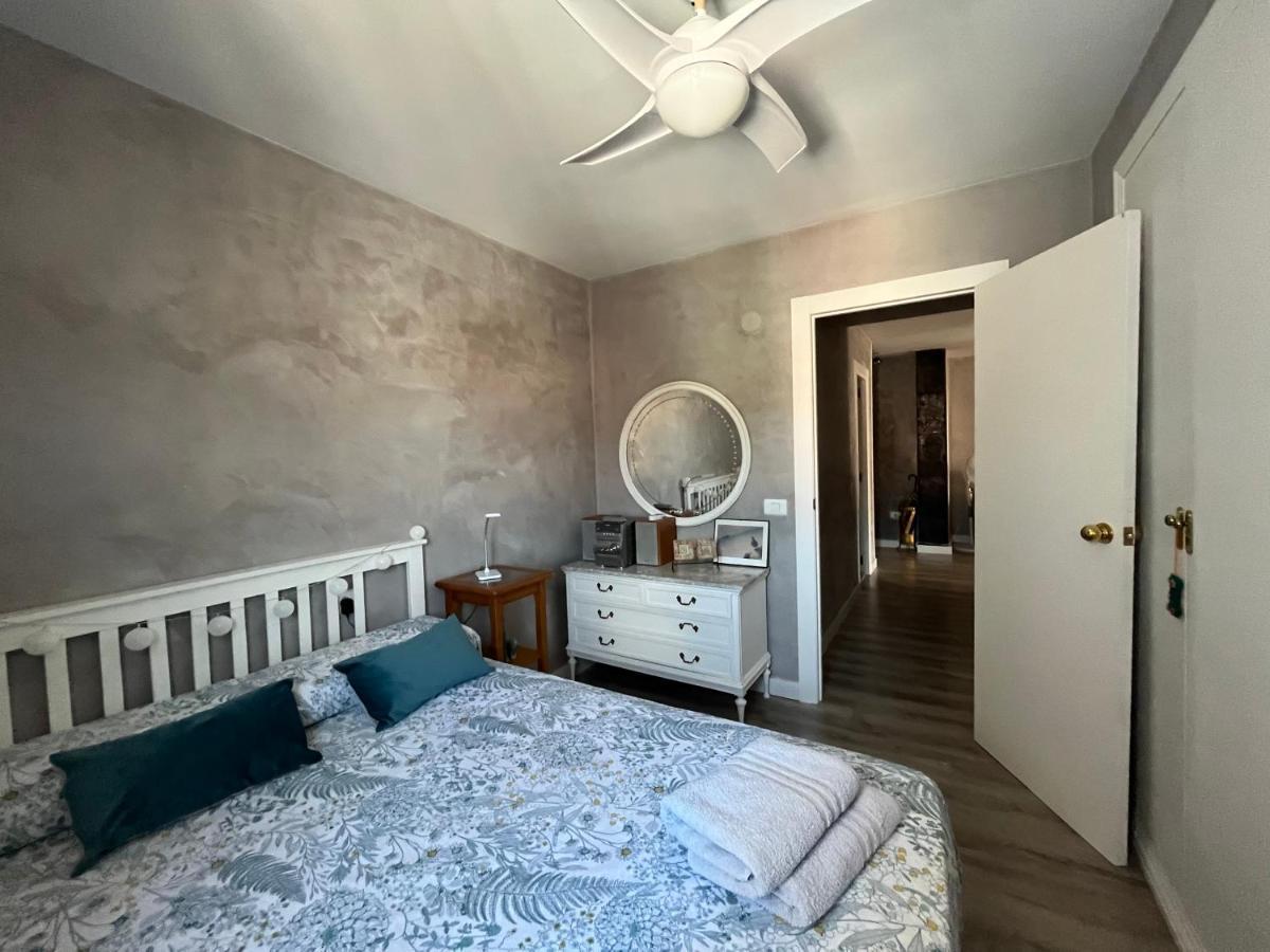 La Casa Del Pompón Apartamento