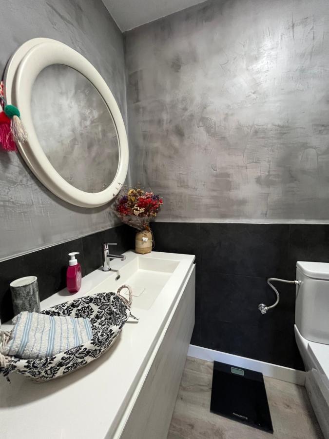 Apartamento La Casa Del Pompón