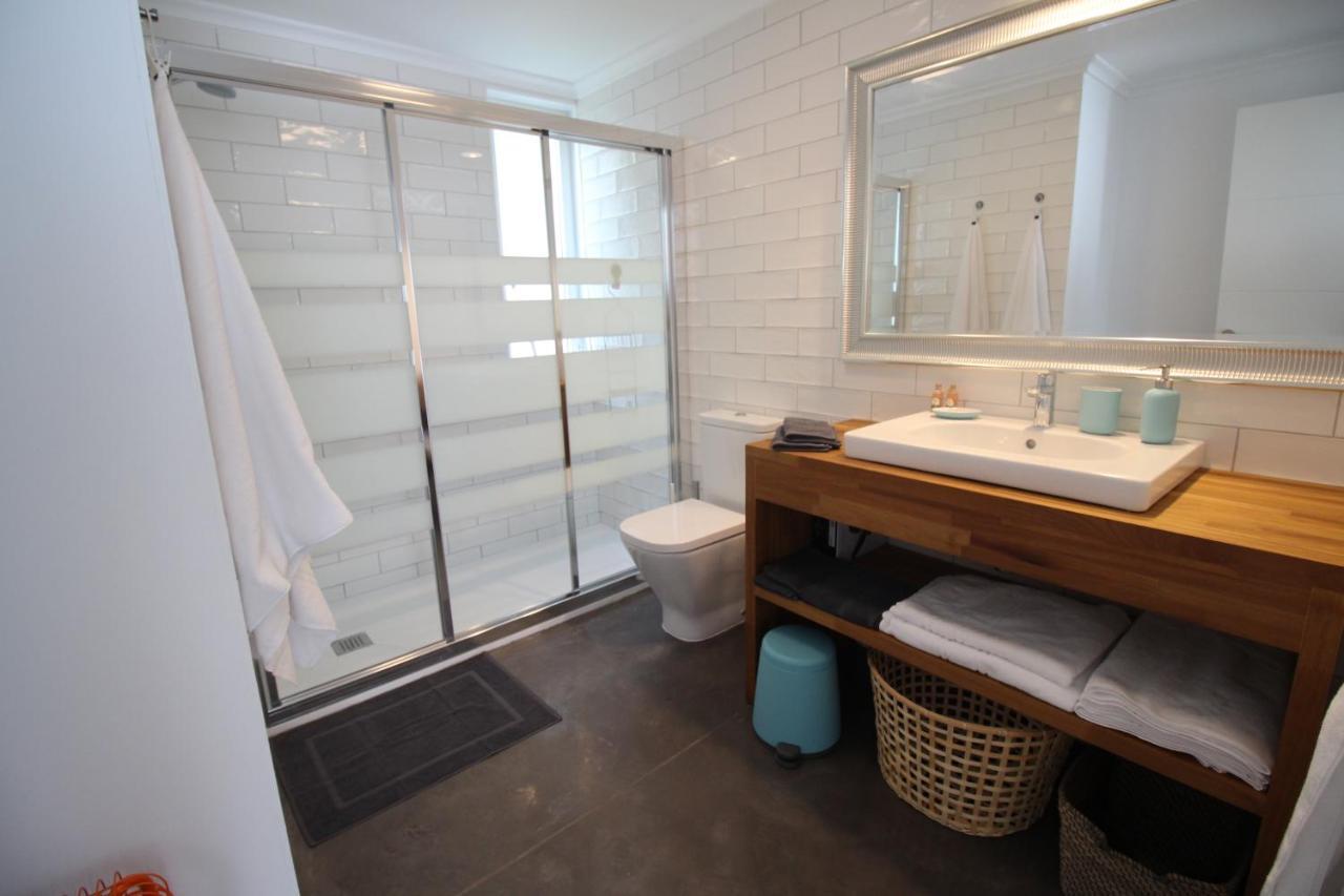 Holiday home 1 Dormitorio, Jardin Y Piscina - Montesomo *