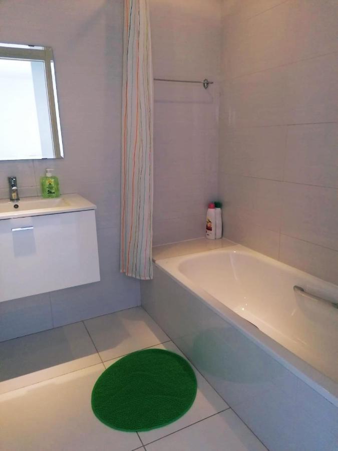 Apartamento Beautiful Oasis La Zenia *