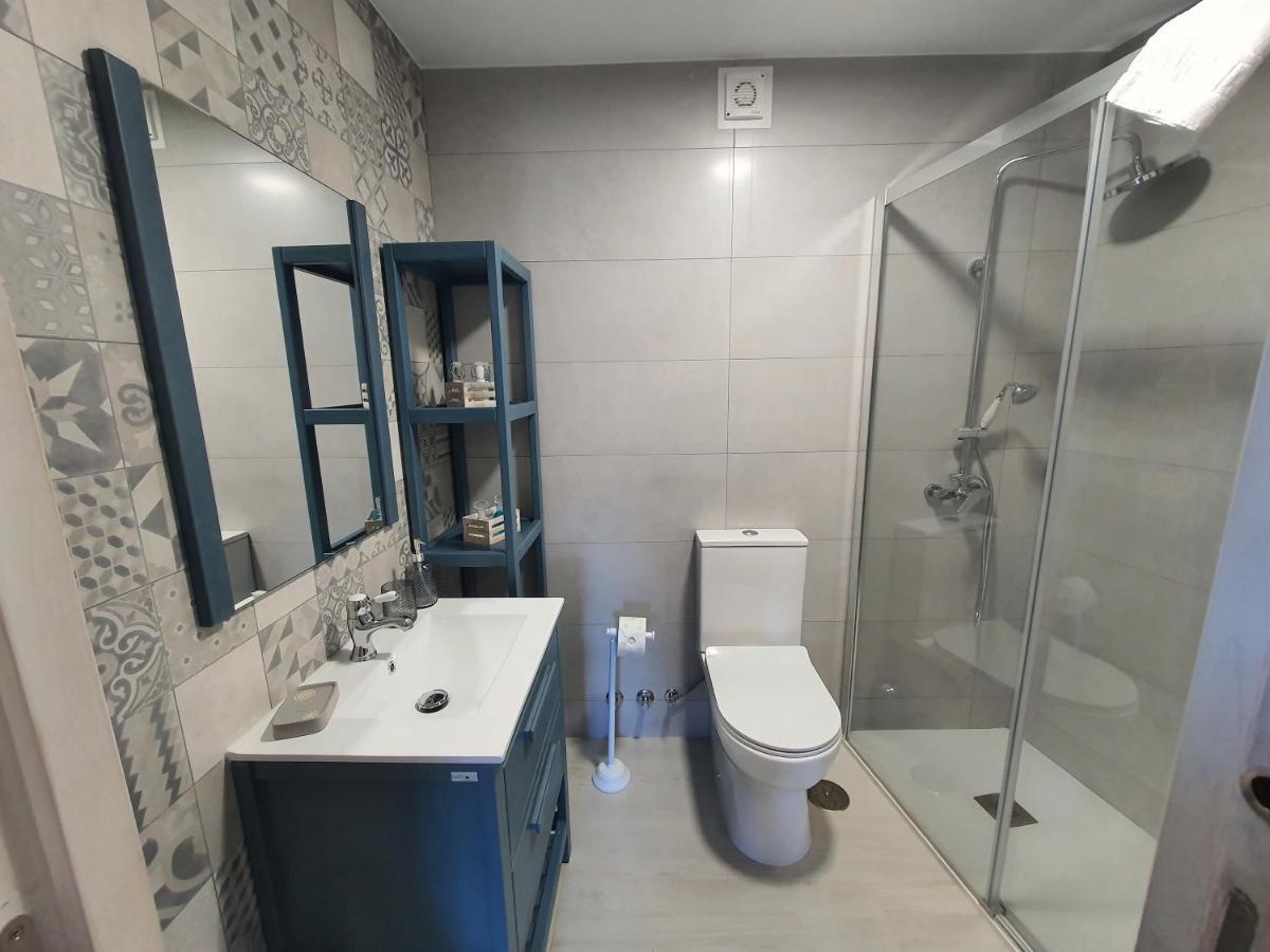 Casa Jalecha
