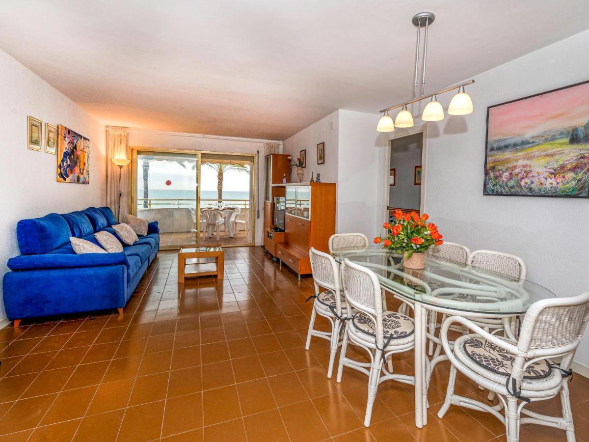 Osuna By Interhome