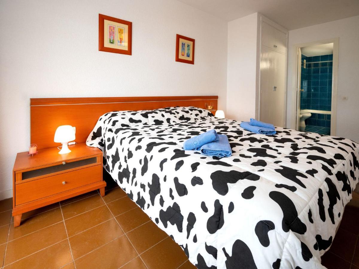 Osuna By Interhome Calafell