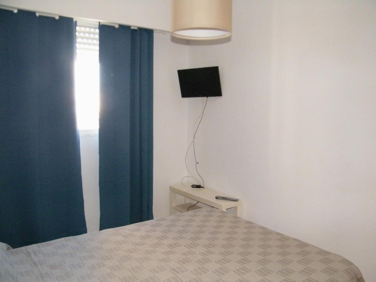Palmeras Ii, Mnostrum Exclusivo Familias Apartment Playa de Gandia
