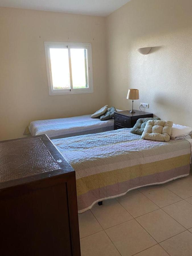 Luxury Complex El Higueron,benalmadena Costa * Fuengirola