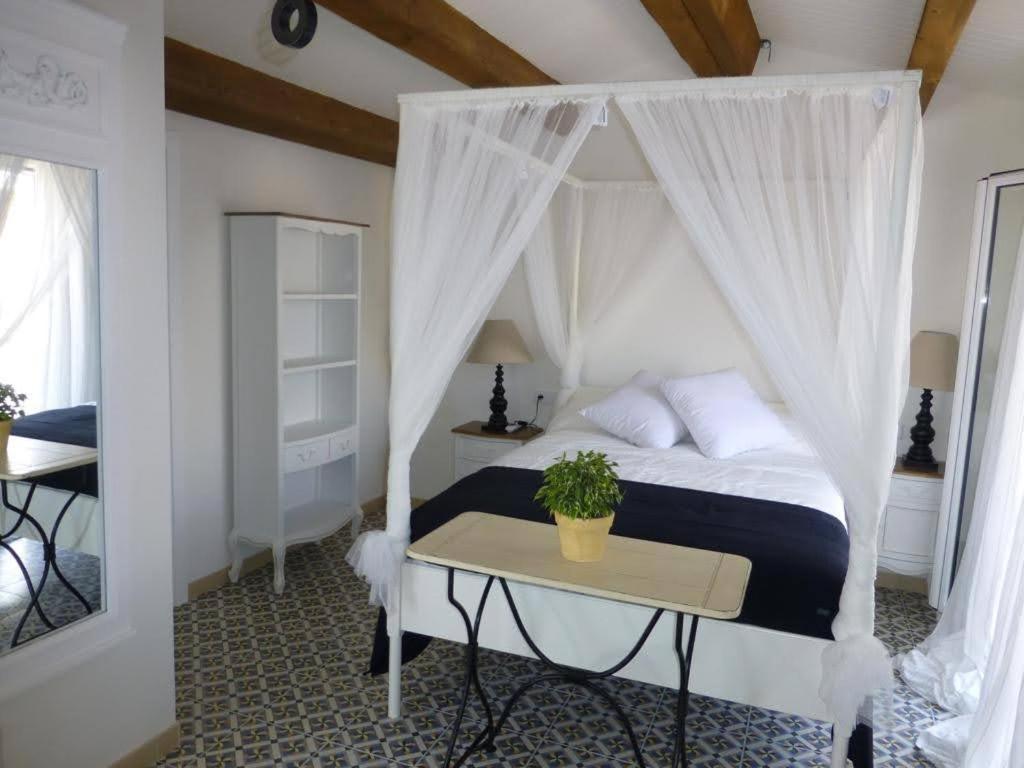 Atico Duplex Cerca De La Playa